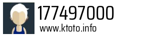 177497000