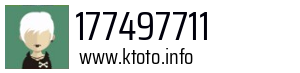 177497711