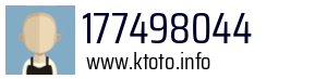 177498044