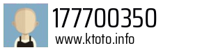 177700350