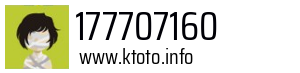 177707160