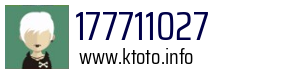 177711027
