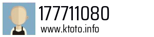 177711080