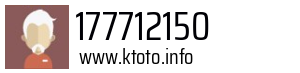 177712150