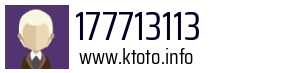 177713113