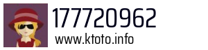 177720962