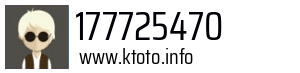 177725470