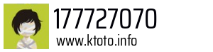 177727070