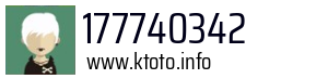 177740342