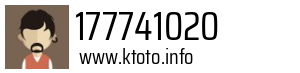 177741020