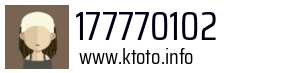 177770102