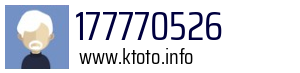 177770526