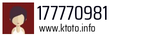 177770981