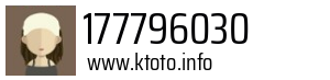 177796030