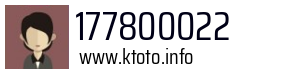 177800022