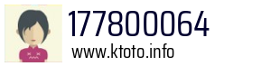 177800064