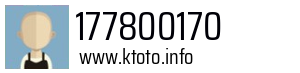 177800170
