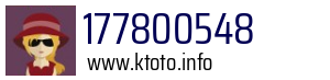 177800548