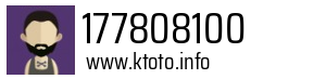 177808100