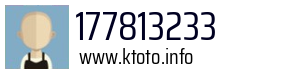 177813233
