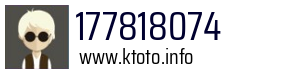 177818074