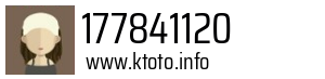 177841120