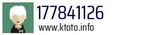 177841126