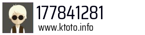 177841281