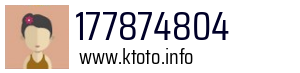 177874804