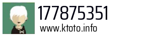 177875351