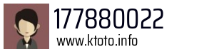 177880022