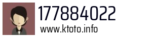 177884022