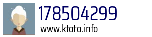 178504299