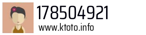 178504921