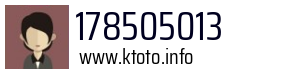178505013