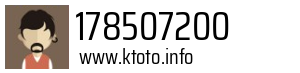178507200