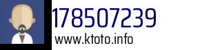 178507239