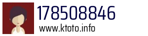 178508846