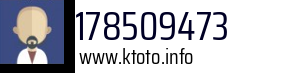 178509473
