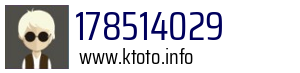 178514029