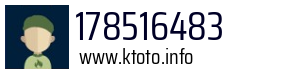178516483