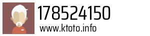 178524150