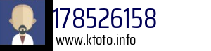 178526158