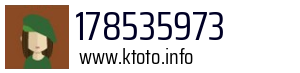 178535973