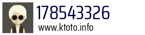 178543326