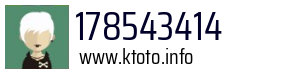 178543414