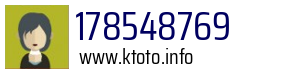 178548769