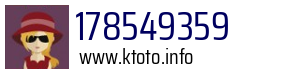 178549359