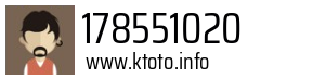 178551020