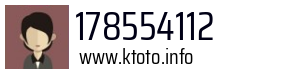 178554112